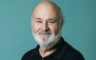 Rob Reiner, diretor de Conta Comigo, é encontrado morto aos 78 anos