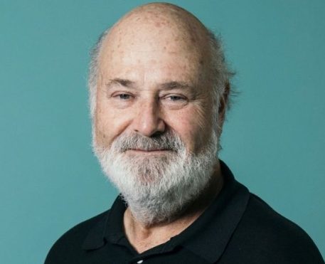 Rob Reiner, diretor de Conta Comigo, é encontrado morto aos 78 anos
