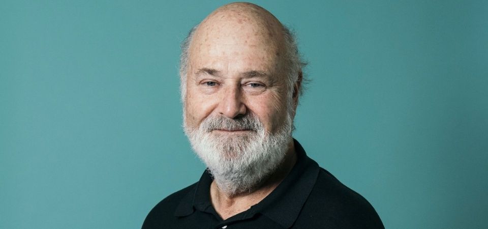 Rob Reiner, diretor de Conta Comigo, é encontrado morto aos 78 anos