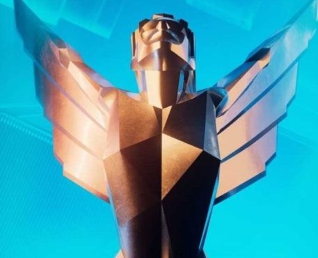 Conheça os vencedores do The Game Awards 2025