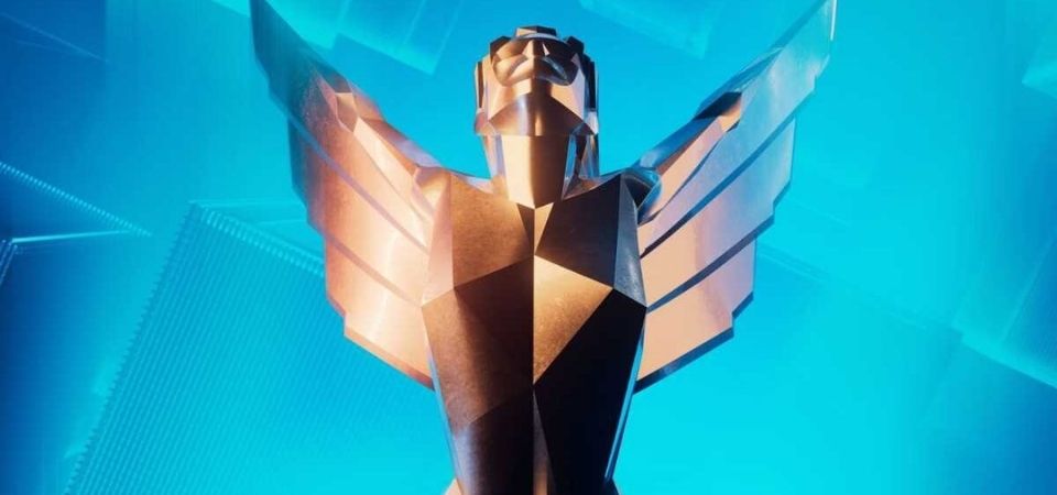 Conheça os vencedores do The Game Awards 2025