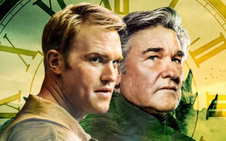 Monarch: Legado de Monstros terá prequel estrelada por Wyatt Russell