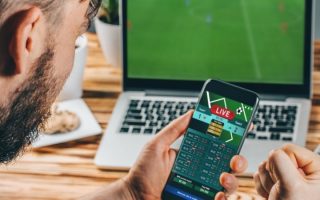 Dicas Essenciais para Apostar com Responsabilidade no Brabet Cassino