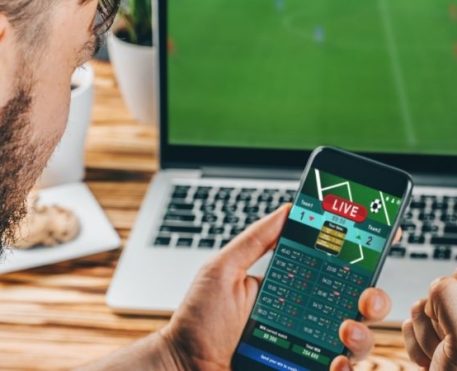 Dicas Essenciais para Apostar com Responsabilidade no Brabet Cassino