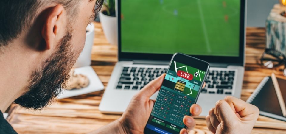 Dicas Essenciais para Apostar com Responsabilidade no Brabet Cassino