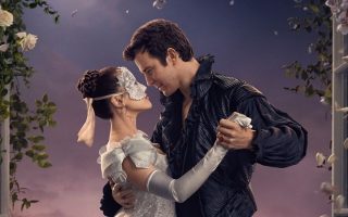 Netflix lança trailer oficial da 4ª temporada de Bridgerton