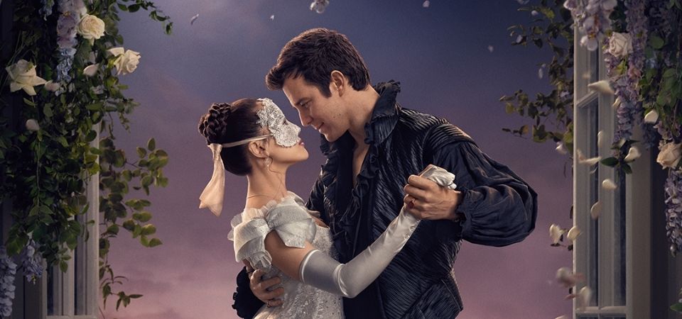 Netflix lança trailer oficial da 4ª temporada de Bridgerton