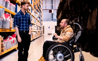 O Menino que Sobreviveu será lançado no Brasil pela Rocco