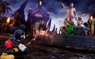 PlayStation anuncia os jogos da PS Plus do mês de janeiro de 2026