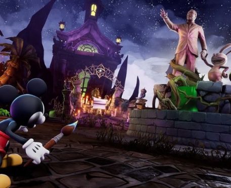 PlayStation anuncia os jogos da PS Plus do mês de janeiro de 2026