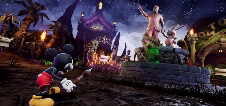 PlayStation anuncia os jogos da PS Plus do mês de janeiro de 2026