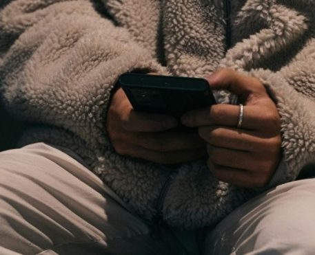 Do arcade ao mobile: a evolução dos jogos de “um botão”