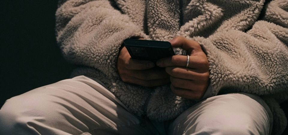 Do arcade ao mobile: a evolução dos jogos de “um botão”