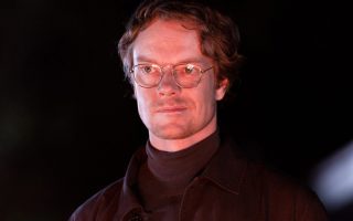 Garota Sequestrada ganha trailer oficial