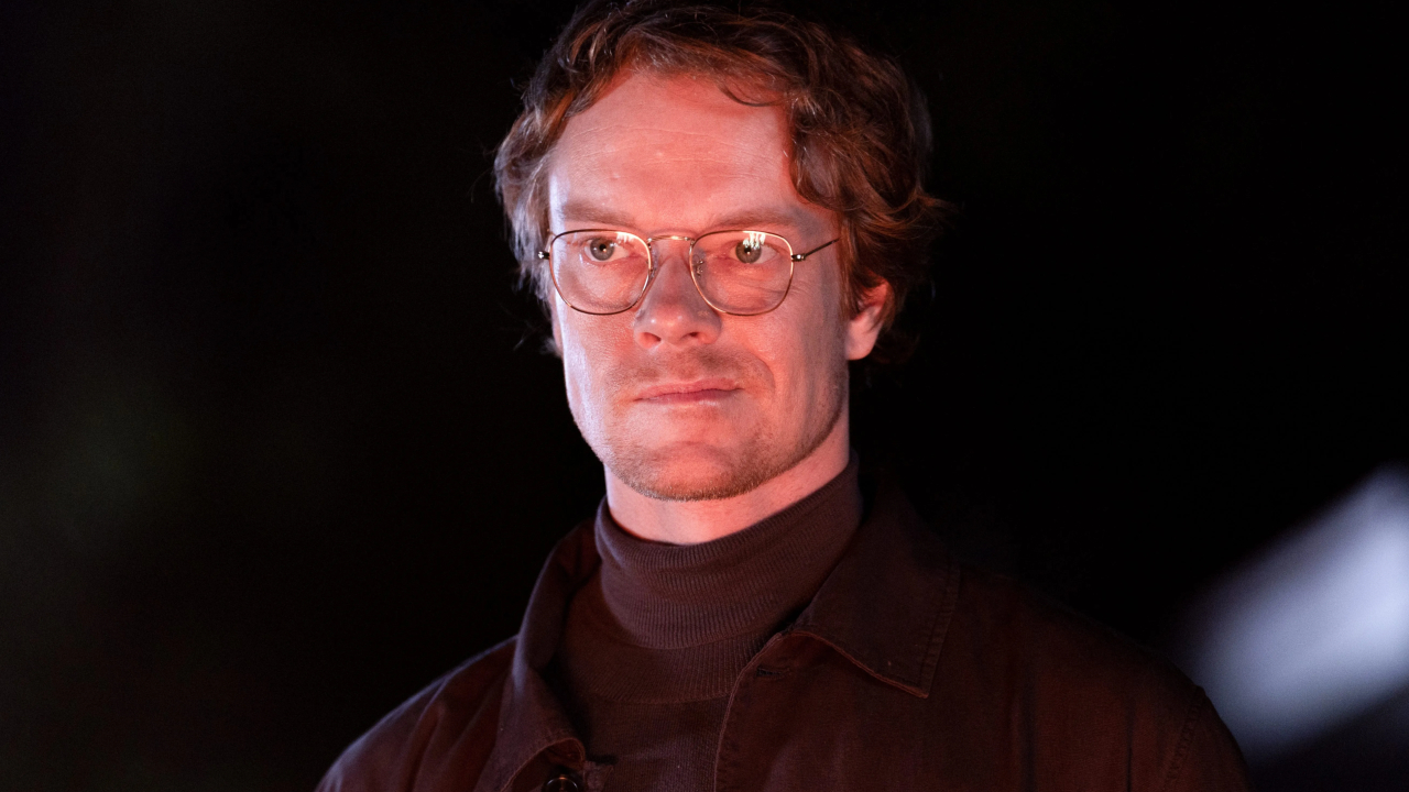 Garota Sequestrada ganha trailer oficial