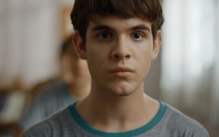 Hoje Eu Quero Voltar Sozinho vai ganhar versão em quadrinhos