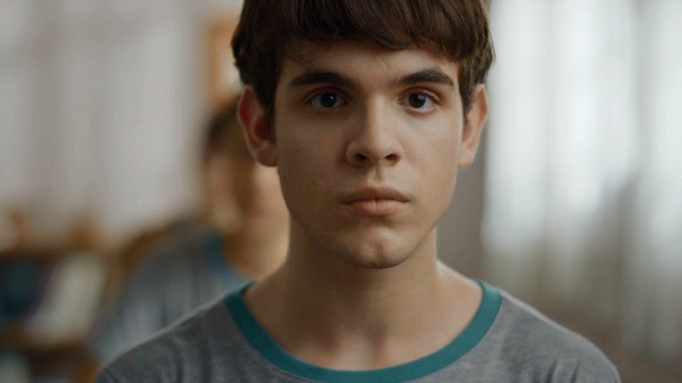 Hoje Eu Quero Voltar Sozinho vai ganhar versão em quadrinhos