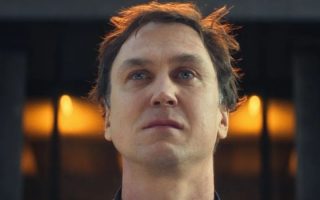 Lars Eidinger será o vilão Brainiac em Superman 2