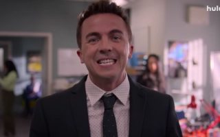 Revival de Malcolm in the Middle ganha teaser e data de estreia