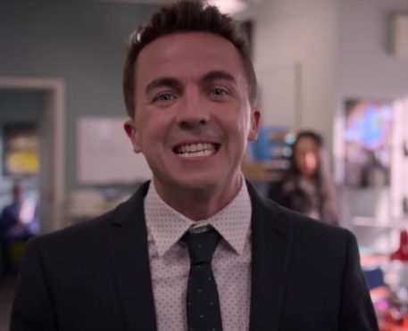 Revival de Malcolm in the Middle ganha teaser e data de estreia