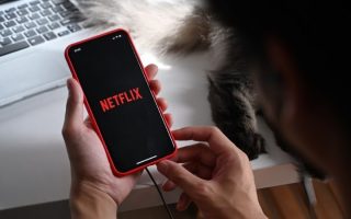 Efeito Tudum: como o streaming ajuda histórias “locais” a virarem grandes franquias