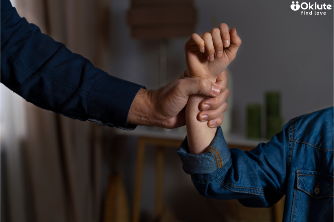 As pressões únicas sobre a saúde mental das mulheres