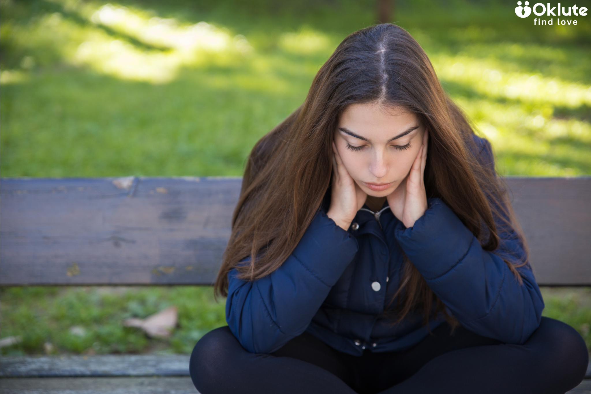 As pressões únicas sobre a saúde mental das mulheres