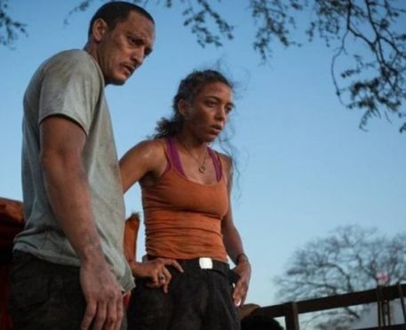 2ª temporada de Cangaço Novo ganha teaser na CCXP25