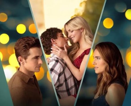 Se Não Fosse Você chega às plataformas digitais em 10 de dezembro