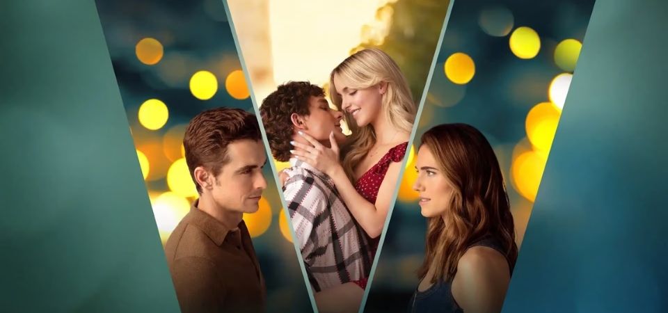 Se Não Fosse Você chega às plataformas digitais em 10 de dezembro