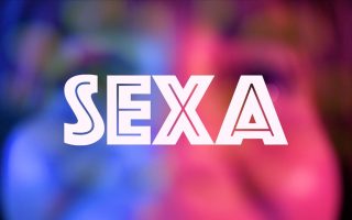 Sexa se apoia em clichês para explorar o etarismo