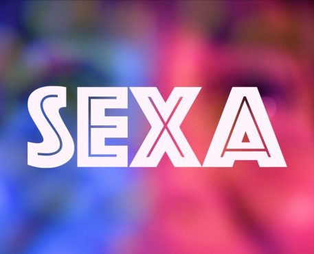 Sexa
