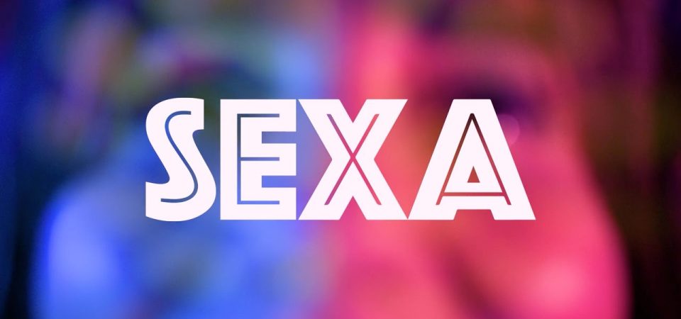 Sexa