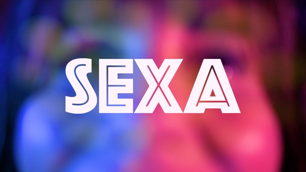 Sexa se apoia em clichês para explorar o etarismo
