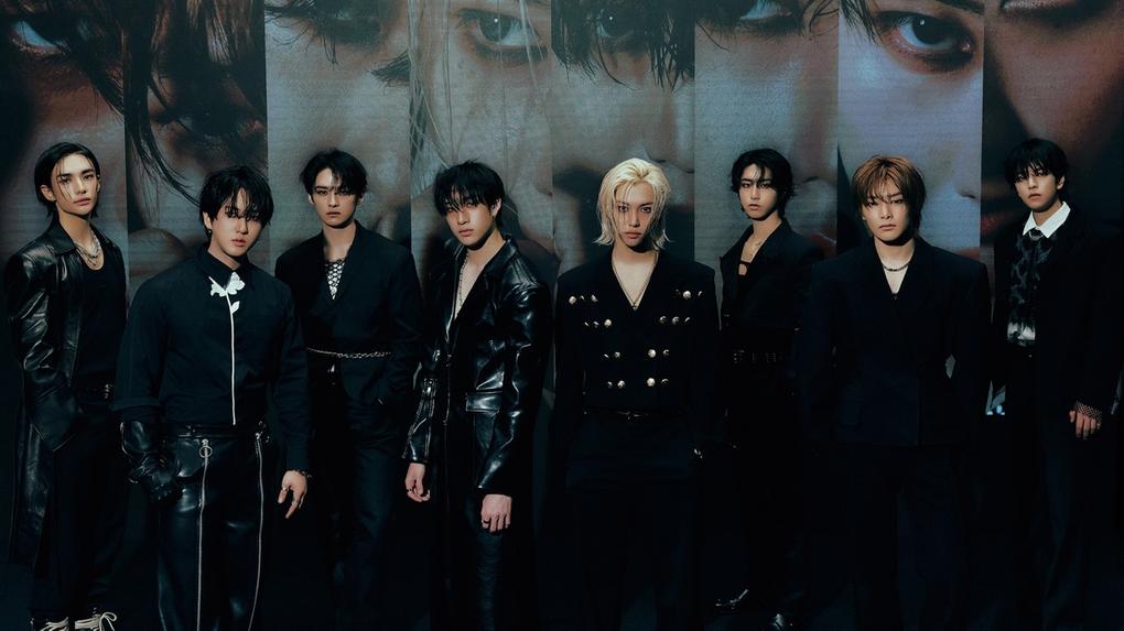 Stray Kids: The DominATE Experience ganha cartaz oficial