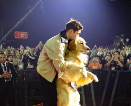 Minha Vida com Shurastey surpreende o público na CCXP25