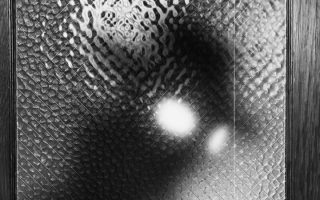 Prime Video divulga cartazes de Spider-Noir na CCXP25