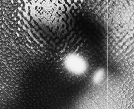 Prime Video divulga cartazes de Spider-Noir na CCXP25