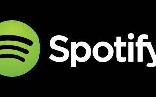 A Retrospectiva 2025 do Spotify chegou!