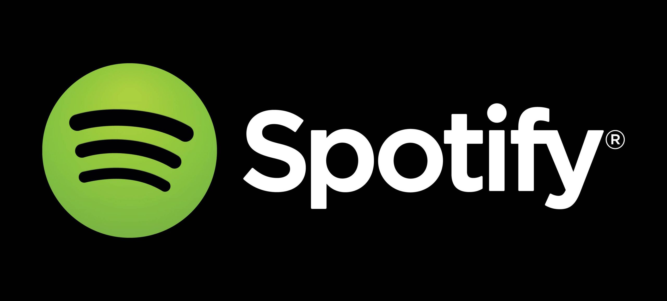 A Retrospectiva 2025 do Spotify chegou!