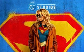 Supergirl: Warner divulga trailer do novo filme do DCU