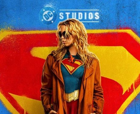 Supergirl: Warner divulga trailer do novo filme do DCU