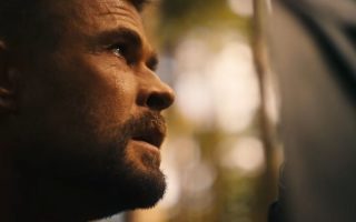 Vingadores: Doutor Destino ganha teaser focado em Thor