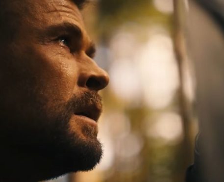 Vingadores: Doutor Destino ganha teaser focado em Thor