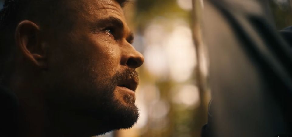 Vingadores: Doutor Destino ganha teaser focado em Thor