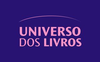 Universo dos Livros | Conheça as apostas da editora para 2026