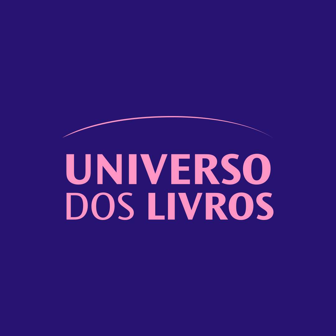 Universo dos Livros | Conheça as apostas da editora para 2026