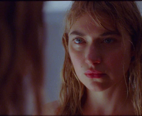 A Cronologia da Água