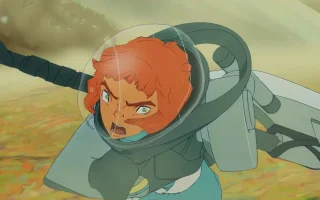 Você Só Precisa Matar ganha cartazes e trailer