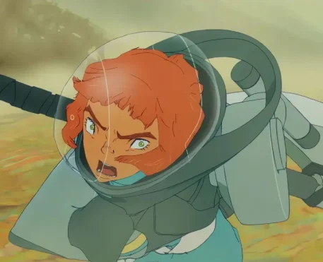 Você Só Precisa Matar